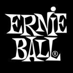 Ernie-Ball-Logo-150x150